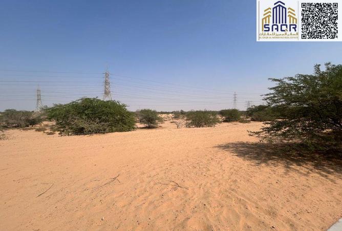 15528740 - Property Main Image