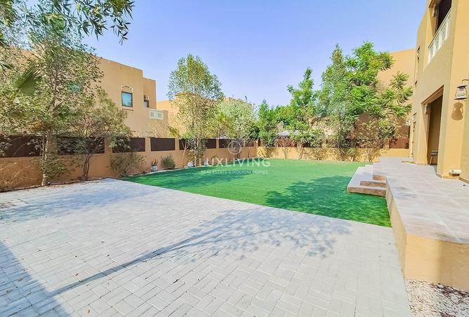 15273388 - Property Image 2