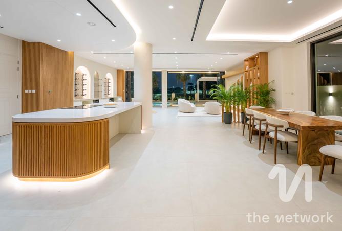 15562369 - Property Main Image