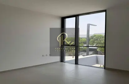 Townhouse - 5 Bedrooms - 5 Bathrooms for rent in Kaya - Masaar - Tilal City - Sharjah