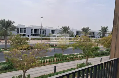 Townhouse - 4 Bedrooms - 4 Bathrooms for sale in Mudon Al Ranim 1 - Mudon - Dubai