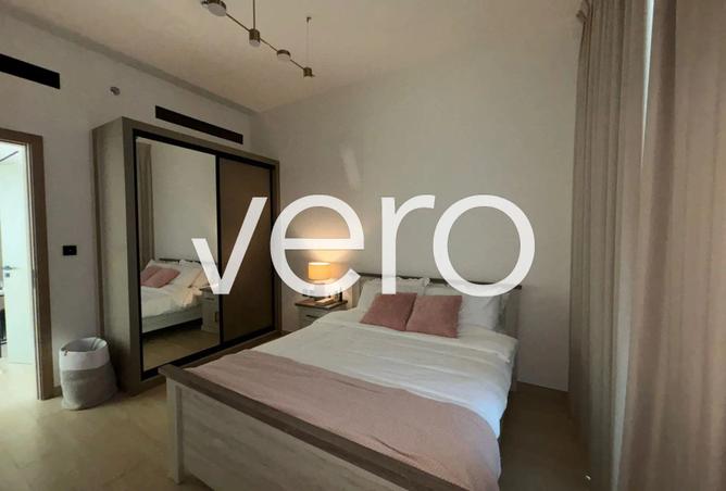 15314735 - Property Image 3