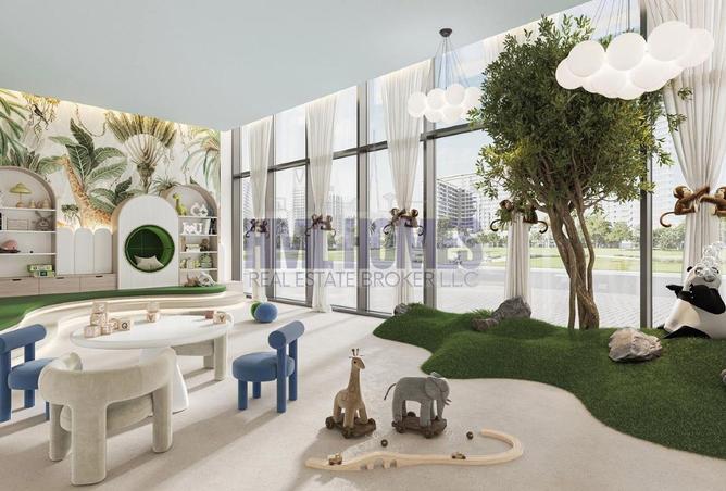 15756788 - الصورة الرئيسية للعقار