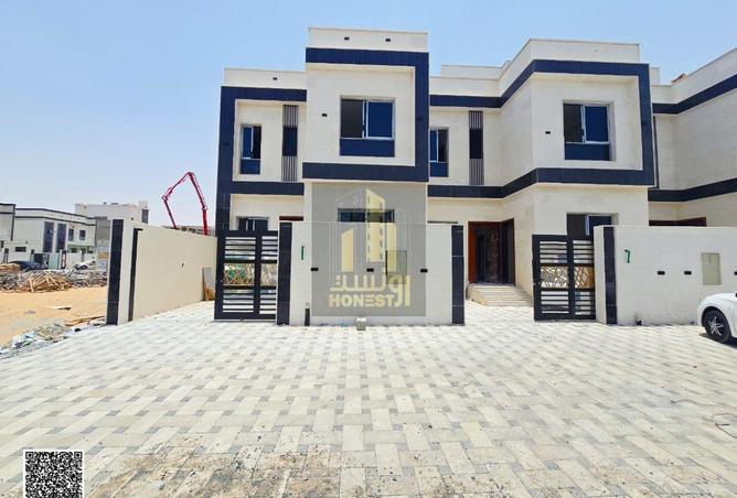 15603291 - الصورة الرئيسية للعقار