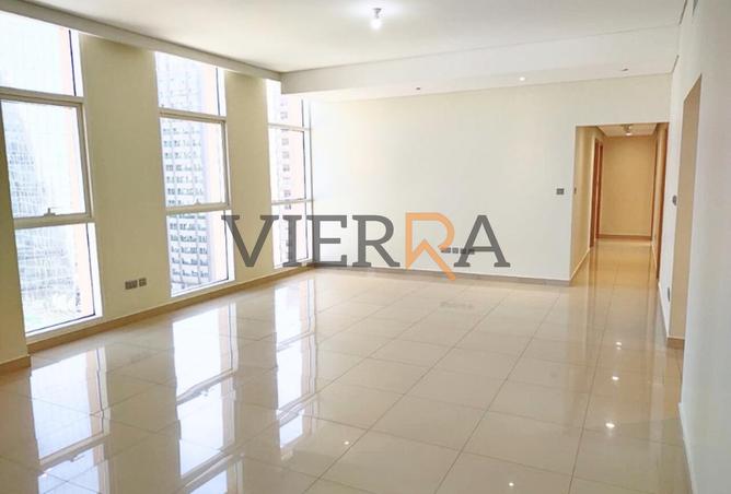 15695789 - Property Image 3