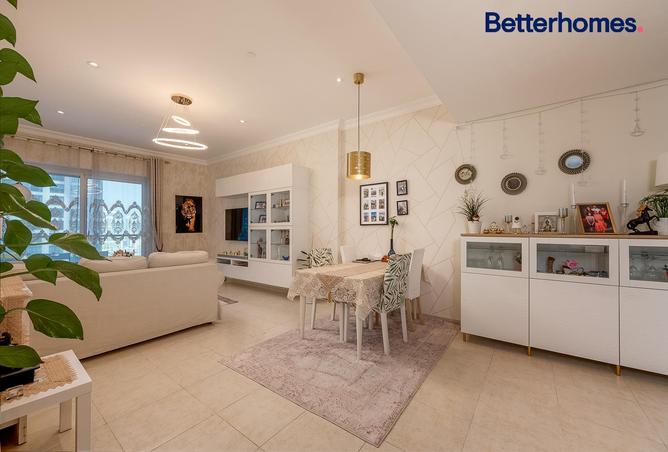 15247795 - Property Image 2