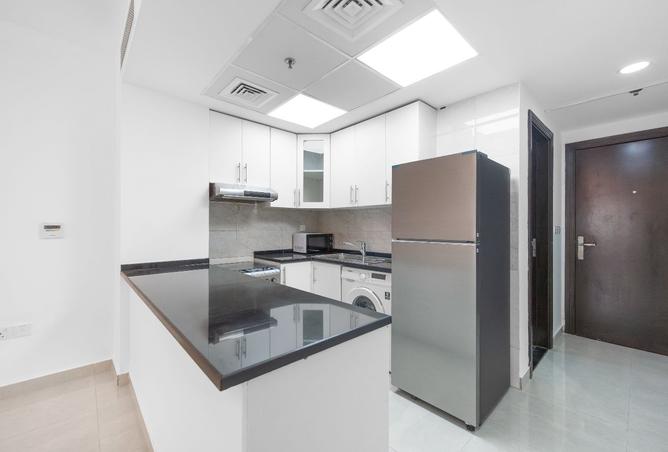 15481239 - Property Image 2