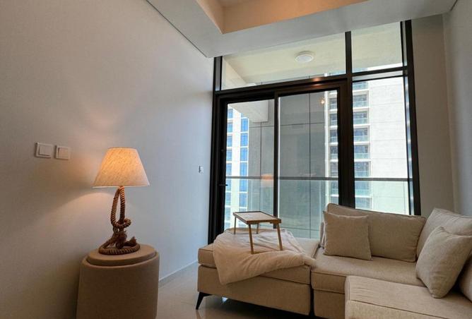 16101747 - صورة العقار 2