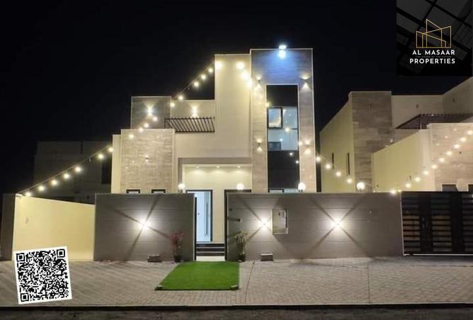 15443082 - Property Image 2