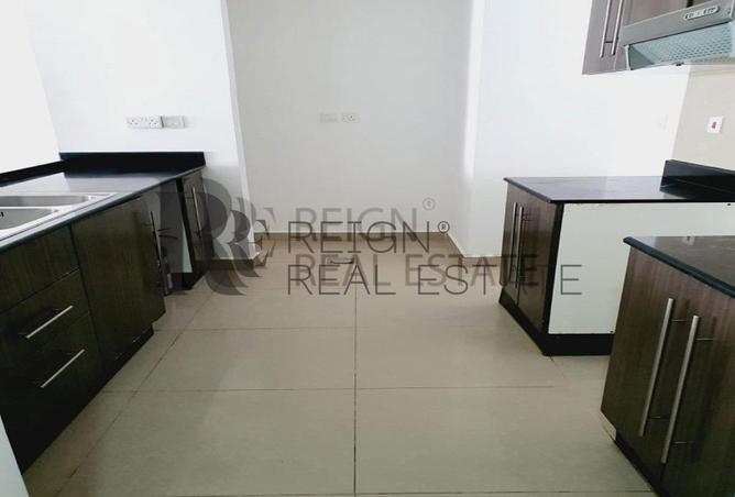 15865598 - صورة العقار 3