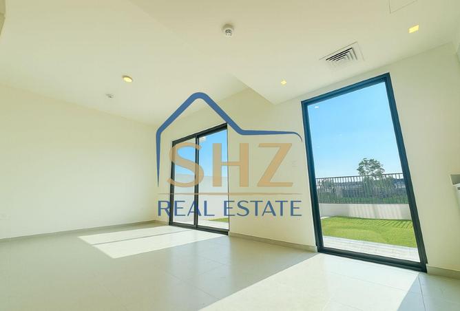 15613169 - صورة العقار 2