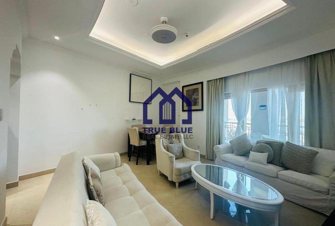 15371630 - Property Image 2