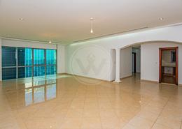 Apartment - 2 bedrooms - 2 bathrooms for rent in Al Bateen Wharf - Al Bateen - Abu Dhabi Apartment - 2 bedrooms - 2 bathrooms for rent in Al Bateen Wharf - Al Bateen - Abu Dhabi