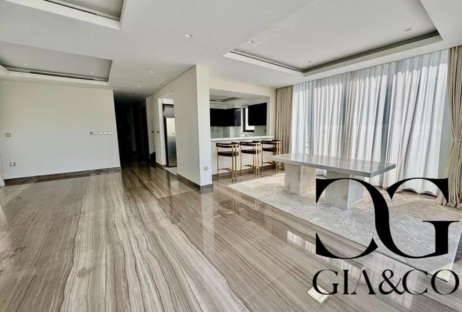 15564860 - صورة العقار 2