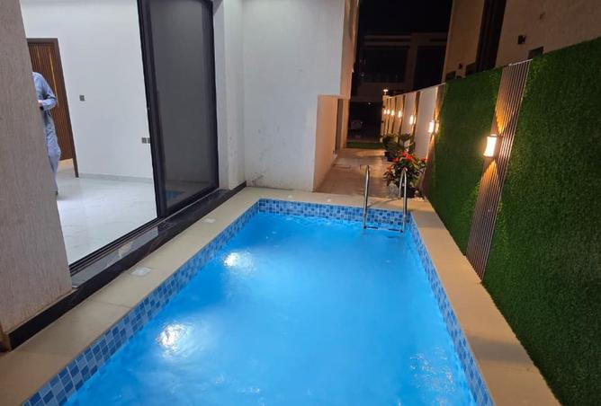 15271907 - Property Image 3