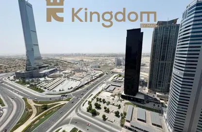 Apartment - 2 Bedrooms - 3 Bathrooms for sale in Me Do Re Tower - JLT Cluster L - Jumeirah Lake Towers - Dubai Apartment - 2 Bedrooms - 3 Bathrooms for sale in Me Do Re Tower - JLT Cluster L - Jumeirah Lake Towers - Dubai