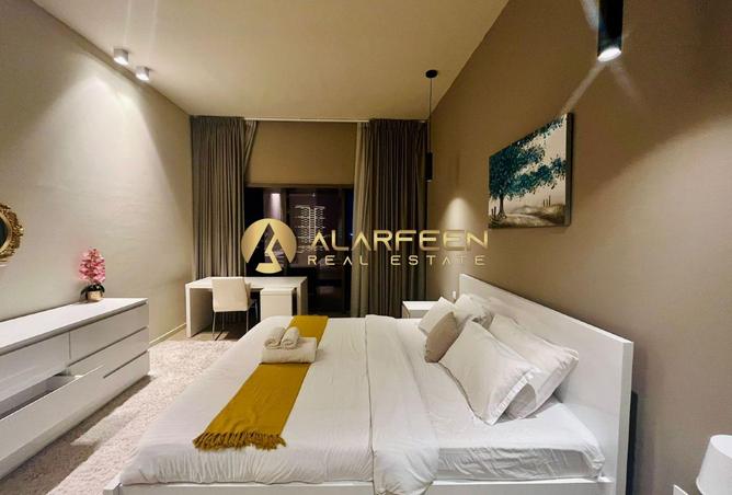 15901050 - صورة العقار 2