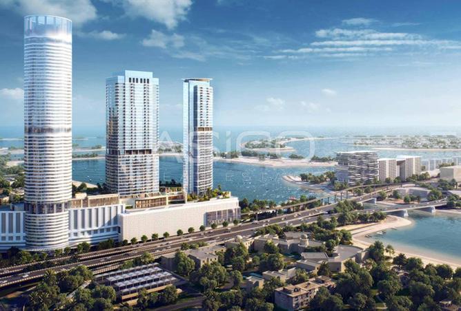 15947483 - صورة العقار 3