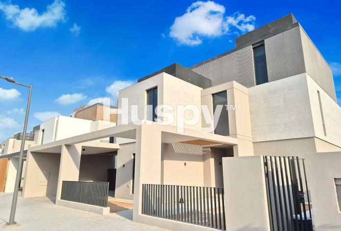 15764537 - الصورة الرئيسية للعقار