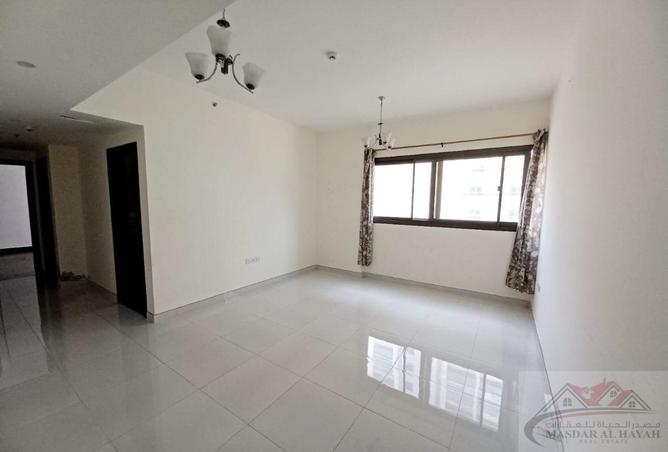 15593888 - Property Image 3