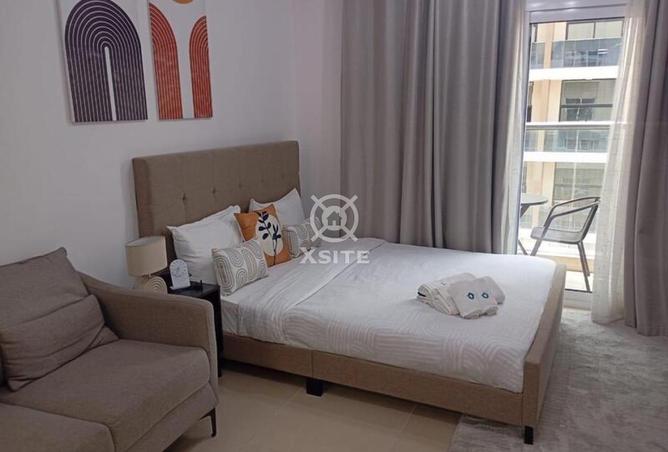 15465511 - Property Image 2