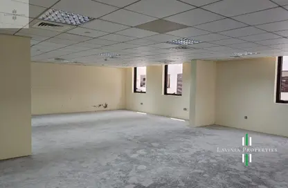 Whole Building - Studio for rent in Arenco Offices - Dubai Investment Park (DIP) - Dubai Whole Building - Studio for rent in Arenco Offices - Dubai Investment Park (DIP) - Dubai
