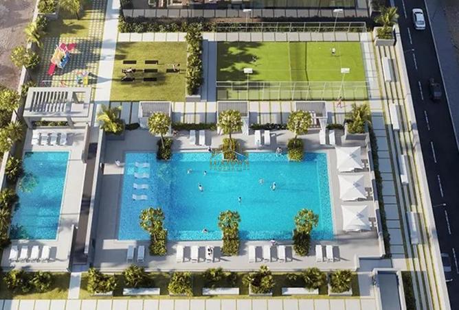 15815535 - صورة العقار 3