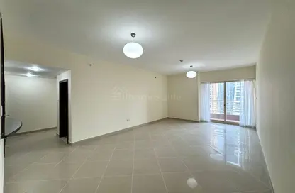 Apartment - 2 Bedrooms - 3 Bathrooms for rent in Icon Tower 2 - JLT Cluster L - Jumeirah Lake Towers - Dubai