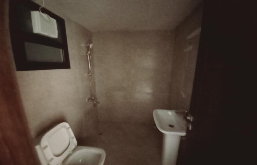 Apartment for Rent in Fire Station Road Spacious 2bhk Brand new close