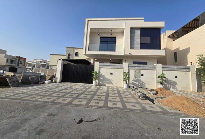 15261134 - الصورة الرئيسية للعقار