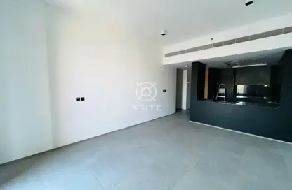Apartment - 1 Bedroom - 1 Bathroom for rent in SH Living 1 - District 14 - Jumeirah Village Circle - Dubai Apartment - 1 Bedroom - 1 Bathroom for rent in SH Living 1 - District 14 - Jumeirah Village Circle - Dubai
