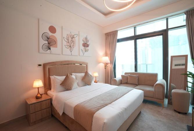 15391063 - Property Image 2