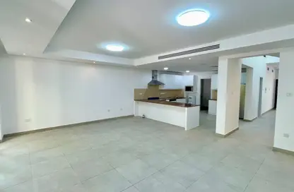 تاون هاوس - 2 غرف نوم - 3 حمامات للايجار في برمودا - ميناء العرب - راس الخيمة - رأس الخيمة