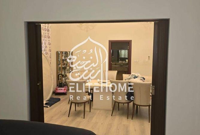 15318268 - صورة العقار 3