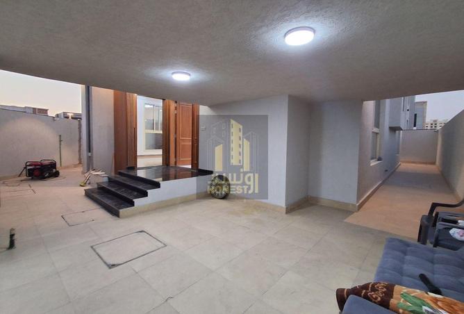 16038454 - صورة العقار 3