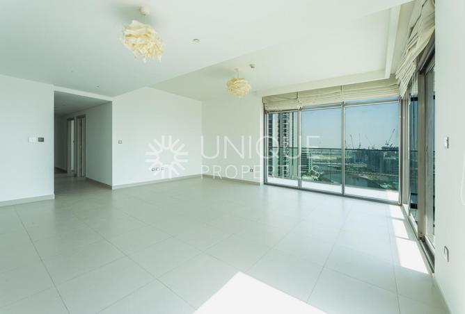 15566982 - صورة العقار 3