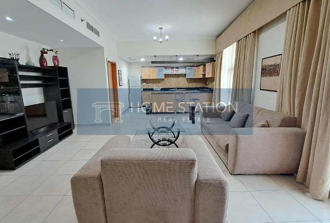 15305112 - Property Main Image