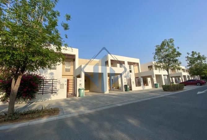 15989317 - Property Main Image