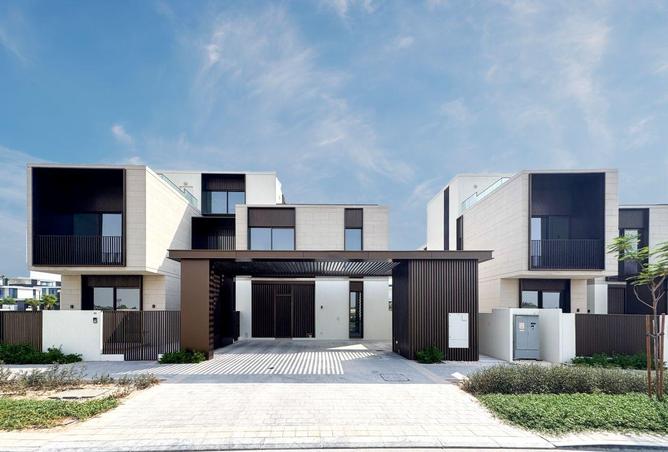 15973358 - صورة العقار 2