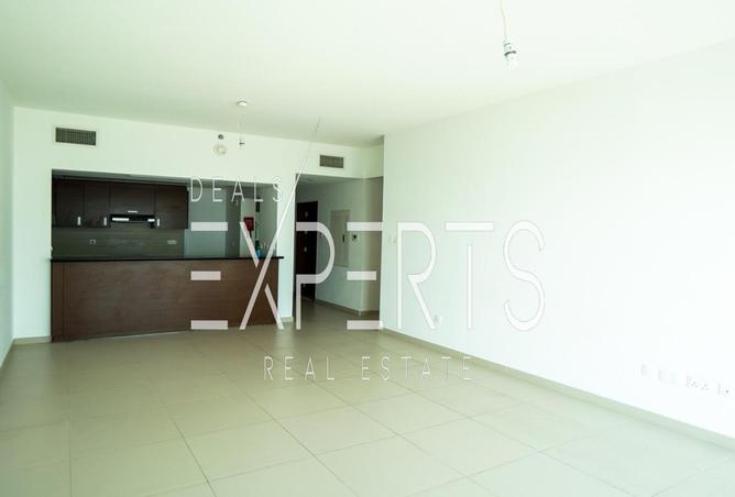 15791316 - Property Image 3