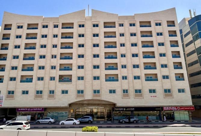15146588 - الصورة الرئيسية للعقار