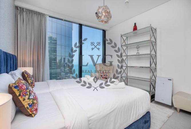 15441986 - Property Image 2