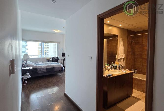 15147359 - Property Image 3