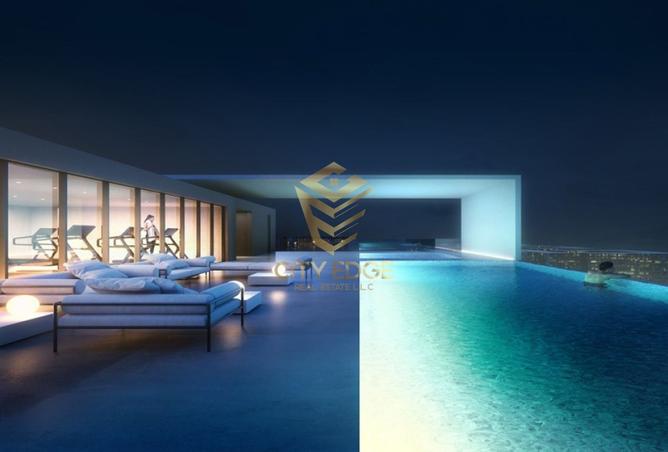 15794700 - Property Main Image