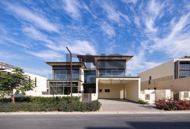 14869641 - Property Main Image