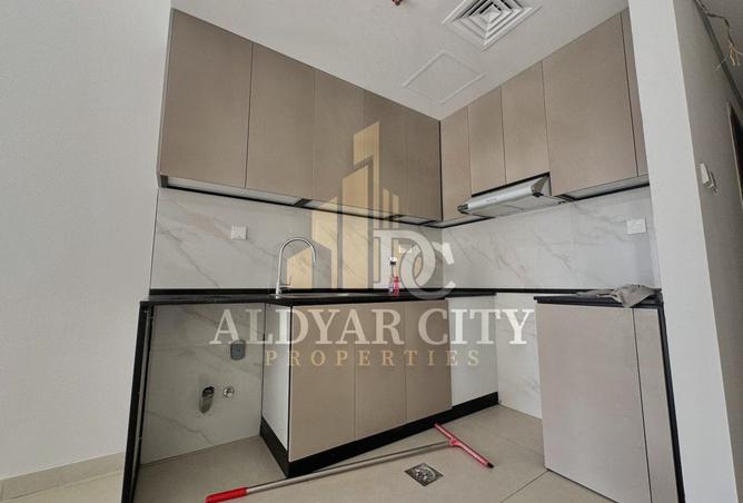 15874009 - Property Image 3