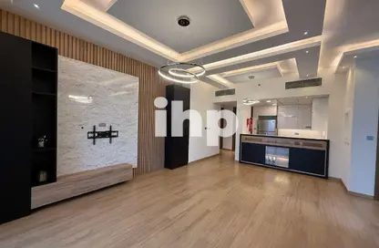 Apartment - 2 Bedrooms - 4 Bathrooms for sale in ATRIA RA - Atria Residences - Business Bay - Dubai