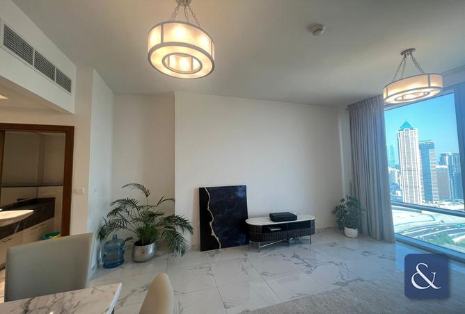 15570295 - Property Image 2