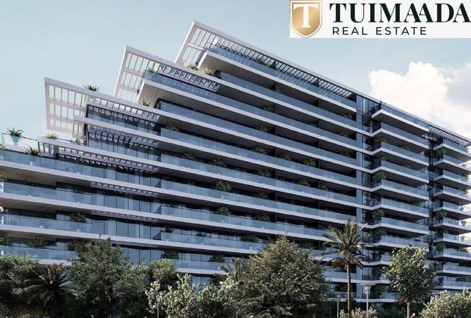 15690783 - صورة العقار 2