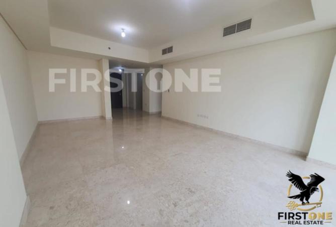15770970 - Property Image 3